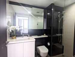 Gem Residences (D12), Condominium #575722931